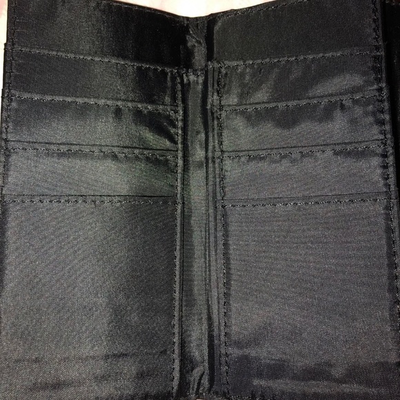 Wallet - Picture 3 of 3